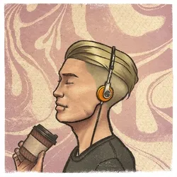 Lofi Originals #4972