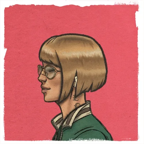 Lofi Originals
