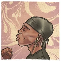 Lofi Originals #954