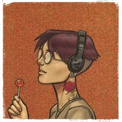 Lofi Originals #115