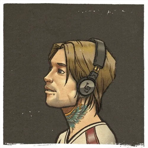 Lofi Originals