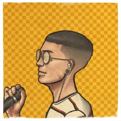 Lofi Originals