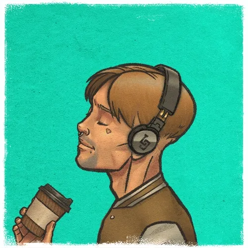 Lofi Originals