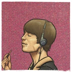 Lofi Originals #2062