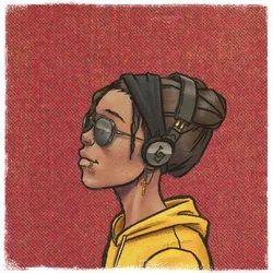Lofi Originals #4654