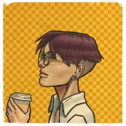 Lofi Originals #1255