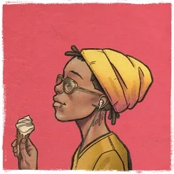 Lofi Originals #2649