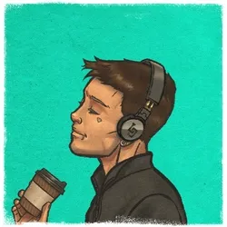 Lofi Originals #5464