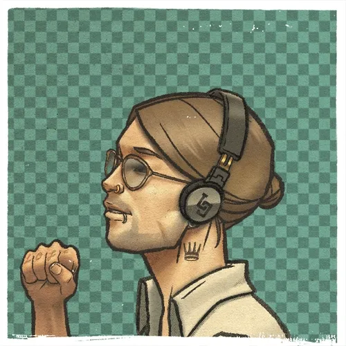 Lofi Originals #1149