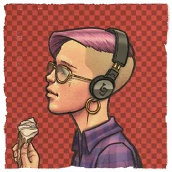 Lofi Originals #369