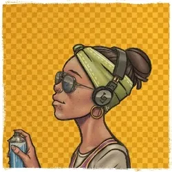 Lofi Originals #4465