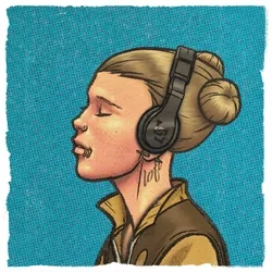 Lofi Originals #1042