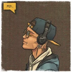 Lofi Originals #4253