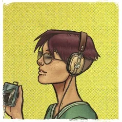 Lofi Originals #440