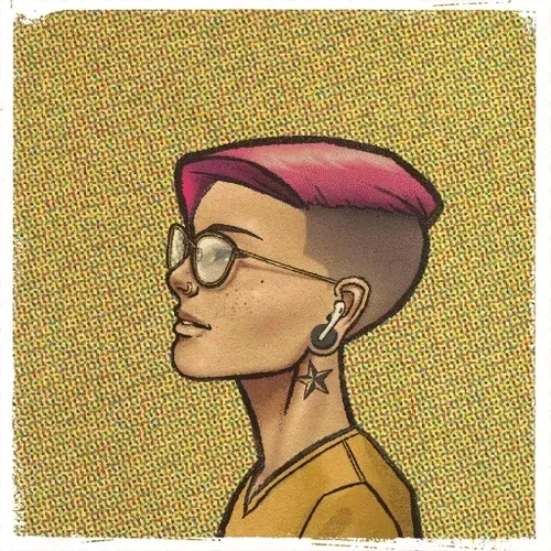 Lofi Originals