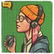 3533