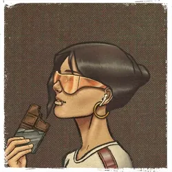 Lofi Originals #3938