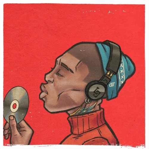 Lofi Originals #307