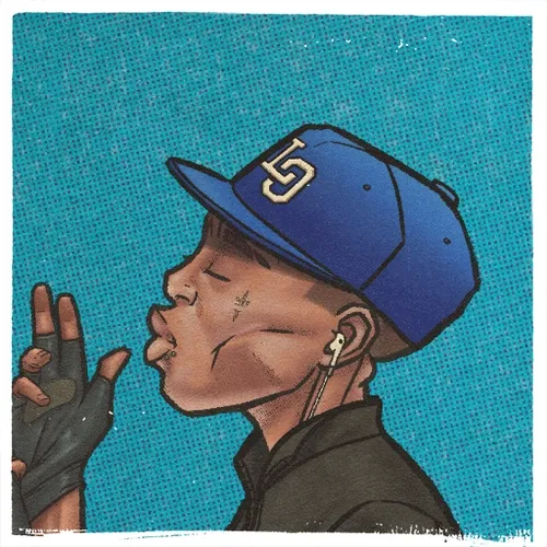 Lofi Originals