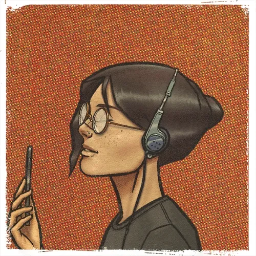 Lofi Originals