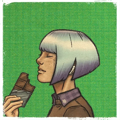 Lofi Originals