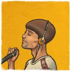 Lofi Originals #2931
