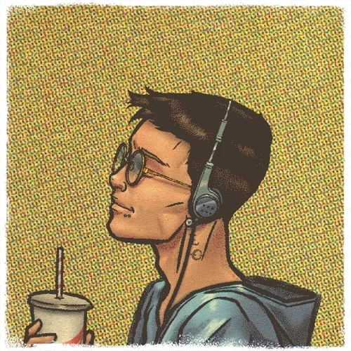 Lofi Originals