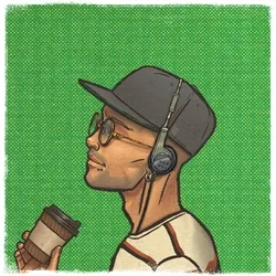 Lofi Originals #2479