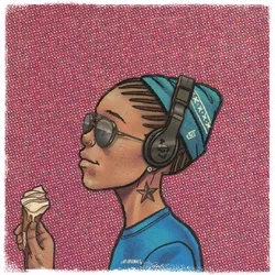 Lofi Originals #2264