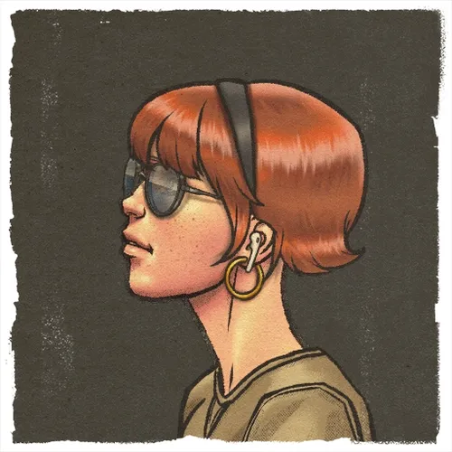 Lofi Originals