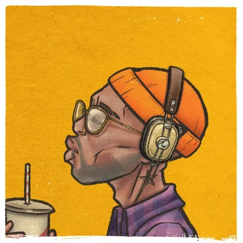 Lofi Originals