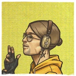 Lofi Originals #2658