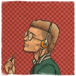 Lofi Originals #5230