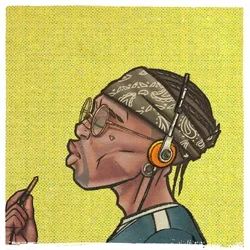 Lofi Originals #1113