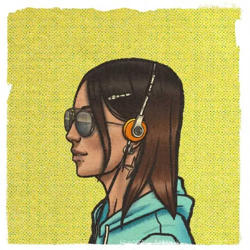 Lofi Originals #1330