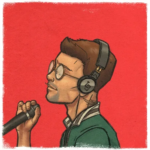 Lofi Originals #313