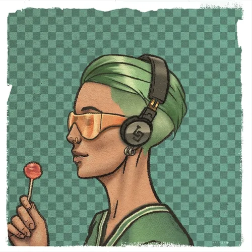 Lofi Originals