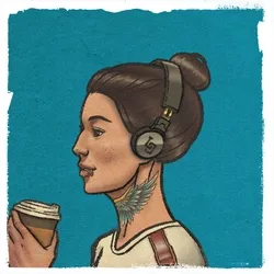 Lofi Originals #198