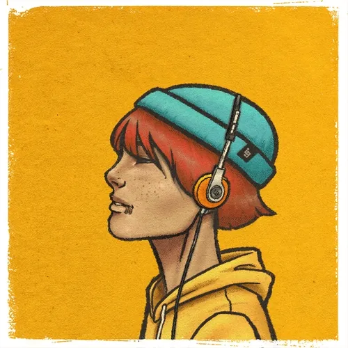 Lofi Originals