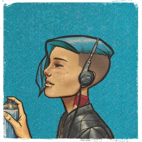 Lofi Originals