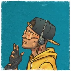 Lofi Originals #2146