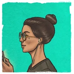 Lofi Originals #651