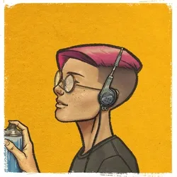 Lofi Originals #4945