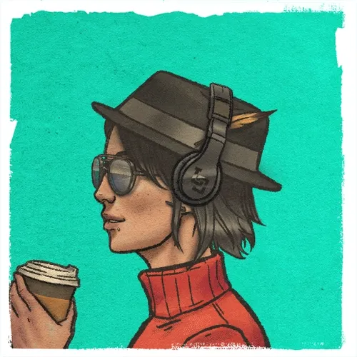 Lofi Originals