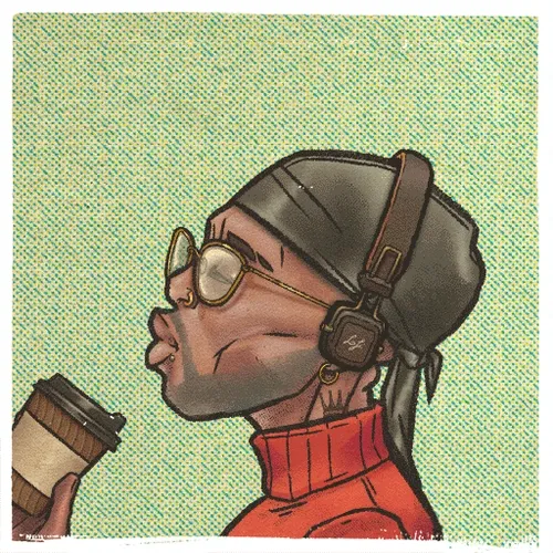 Lofi Originals
