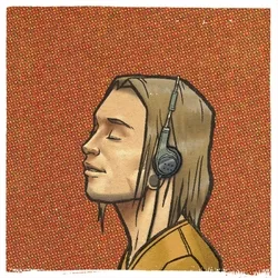 Lofi Originals #1884