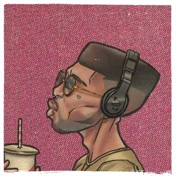 Lofi Originals #2086