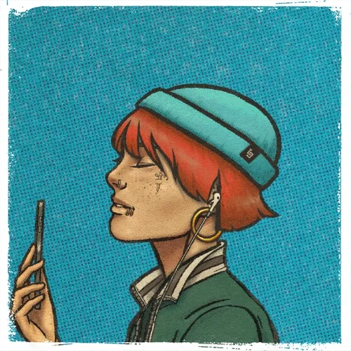 Lofi Originals