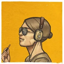 Lofi Originals #1934