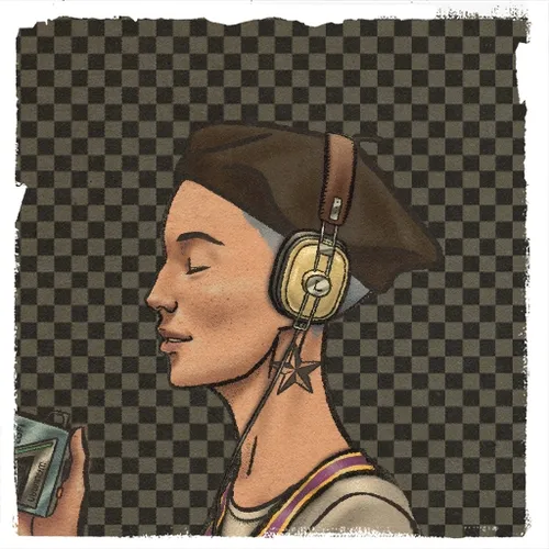 Lofi Originals #1209